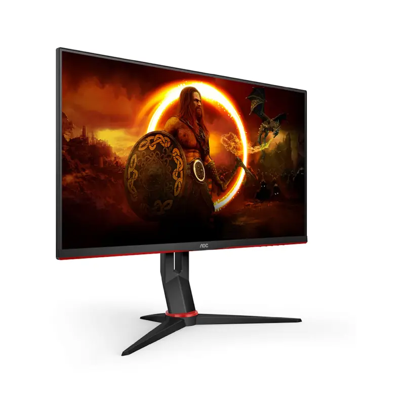 monitor-gaming-aoc-q27g2s-27-ips-qhd-165hz-sumtek