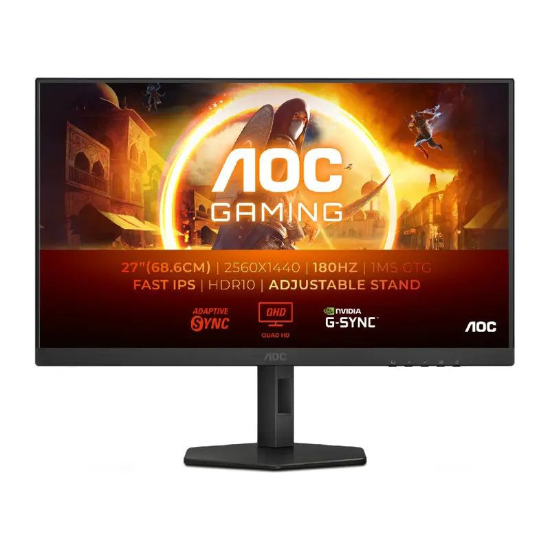 monitor-gaming-aoc-q27g4xf-27-ips-qhd-180hz-preto-sumtek