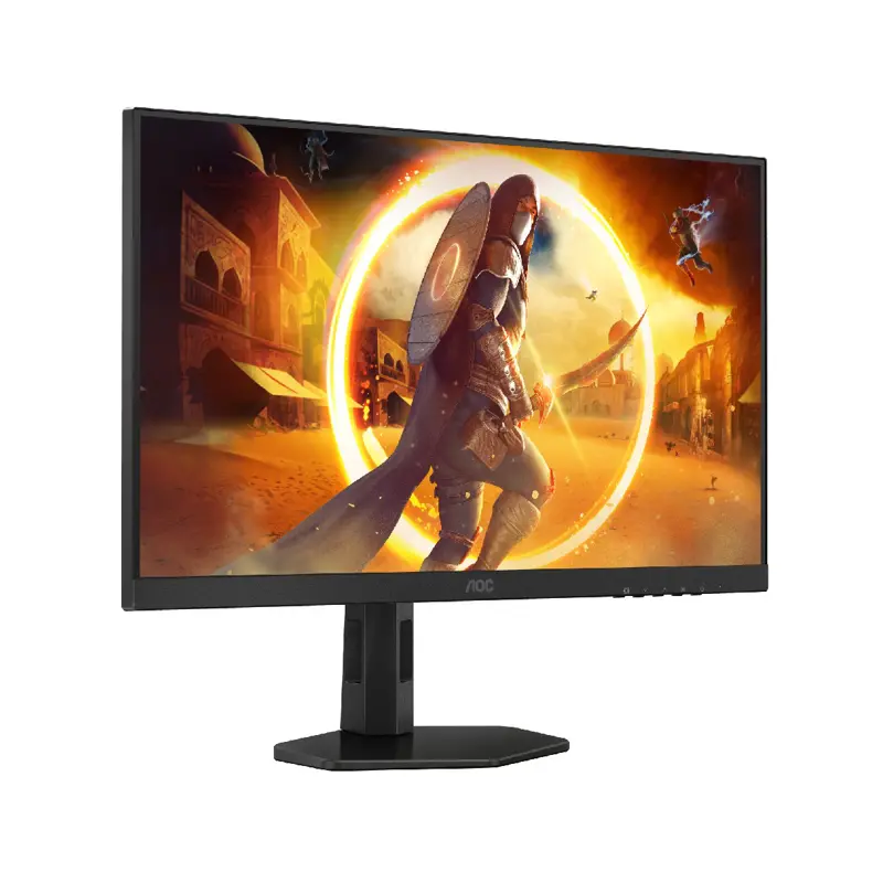 monitor-gaming-aoc-q27g4xf-27-ips-qhd-180hz-preto-sumtek