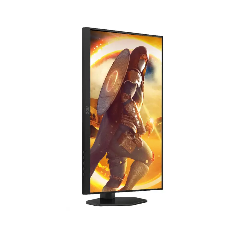 monitor-gaming-aoc-q27g4xf-27-ips-qhd-180hz-preto-sumtek