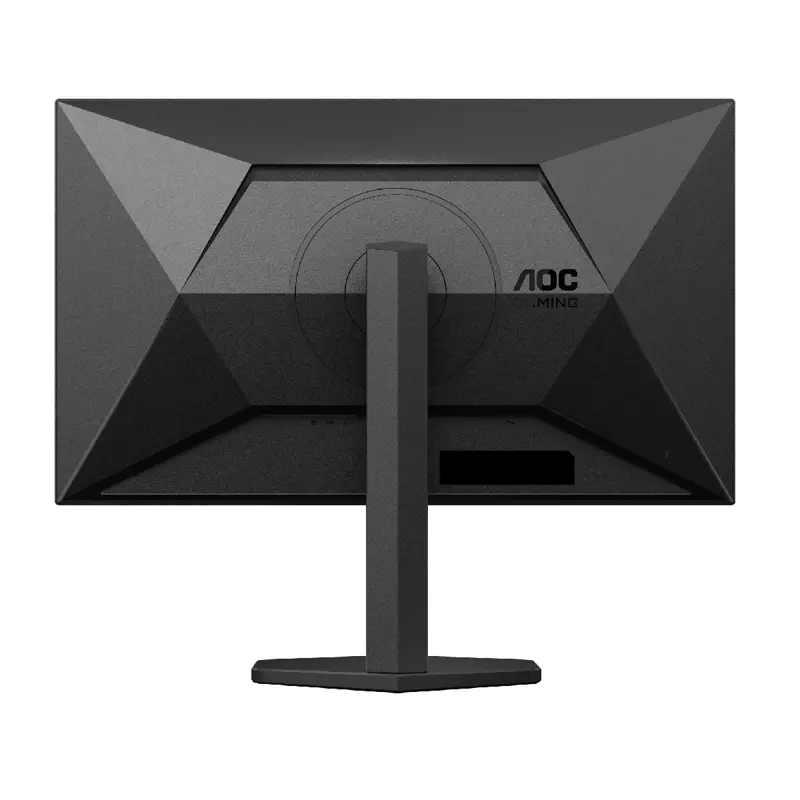 monitor-gaming-aoc-q27g4xf-27-ips-qhd-180hz-preto-sumtek