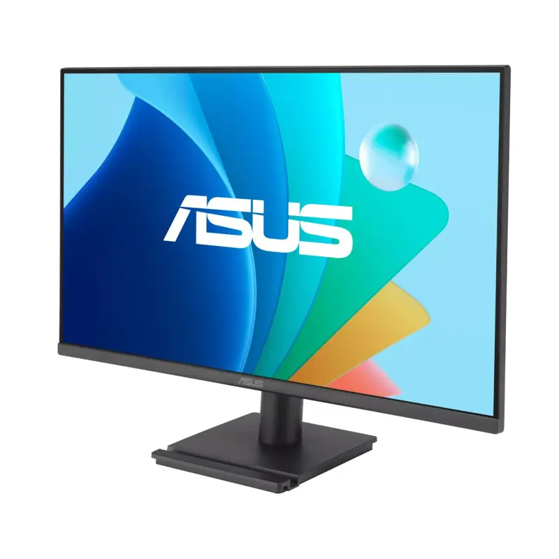 monitor-gaming-asus-238-lcd-ips-fhd-120hz-preto-sumtek