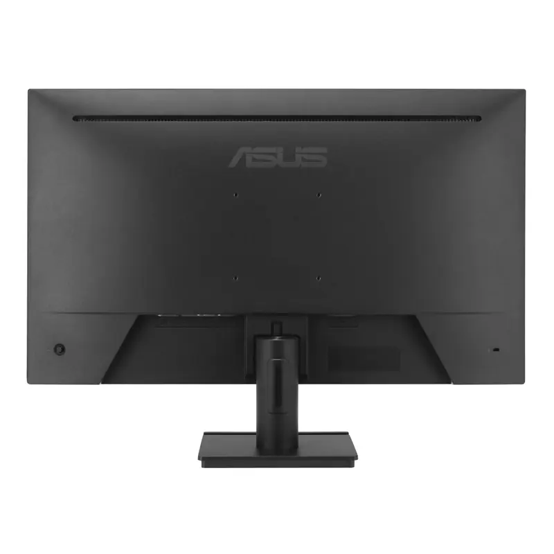 monitor-gaming-asus-238-lcd-ips-fhd-120hz-preto-sumtek