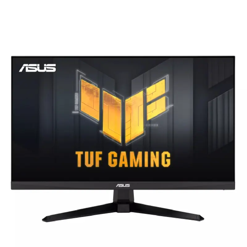 monitor-gaming-asus-tuf-gaming-vg246h1a-238-fhd-100hz-preto-sumtek