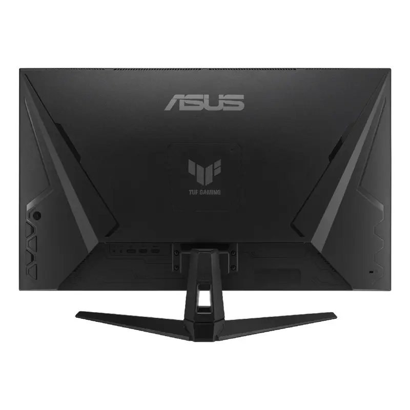 monitor-gaming-asus-tuf-gaming-vg32aqa1a-315-va-qhd-preto-sumtek monitor-gaming-asus-tuf-gaming-vg32aqa1a-315-va-qhd-preto-sumtek