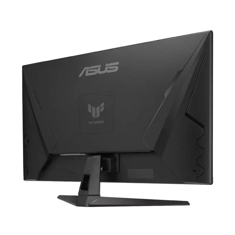 monitor-gaming-asus-tuf-gaming-vg32aqa1a-315-va-qhd-preto-sumtek monitor-gaming-asus-tuf-gaming-vg32aqa1a-315-va-qhd-preto-sumtek