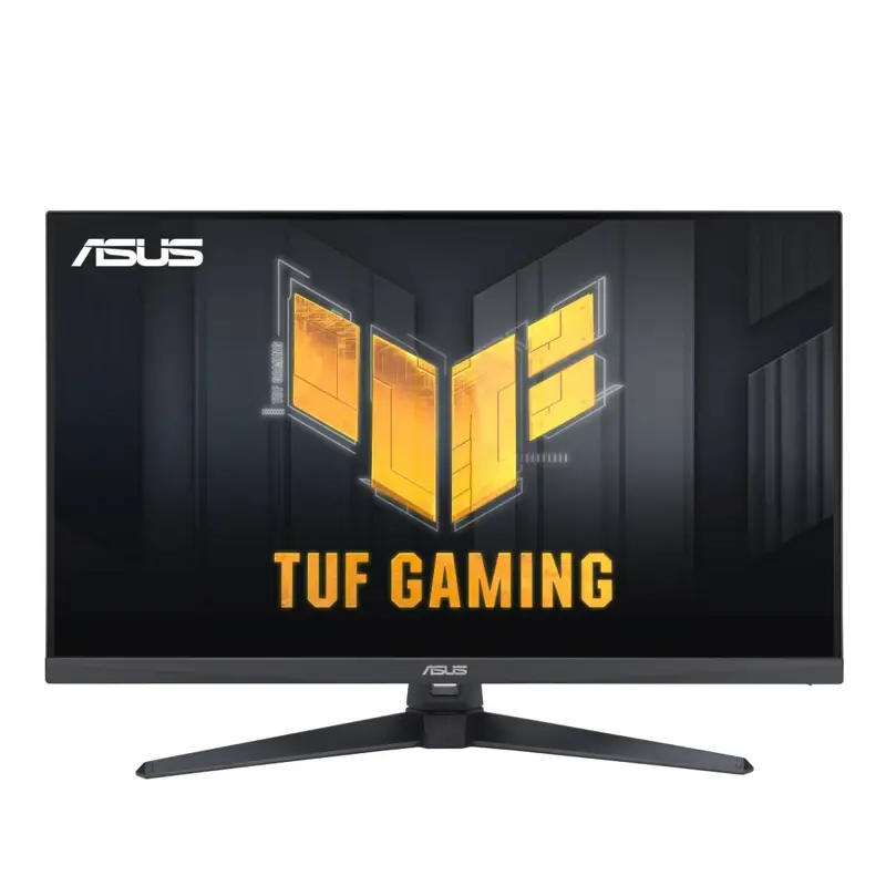 monitor-gaming-asus-tuf-gaming-vg32aqa1a-315-va-qhd-preto-sumtek