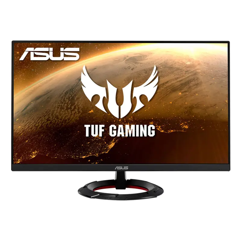 monitor-gaming-asus-tuf-vg249q1r-24-ips-fhd-165hz-preto-sumtek