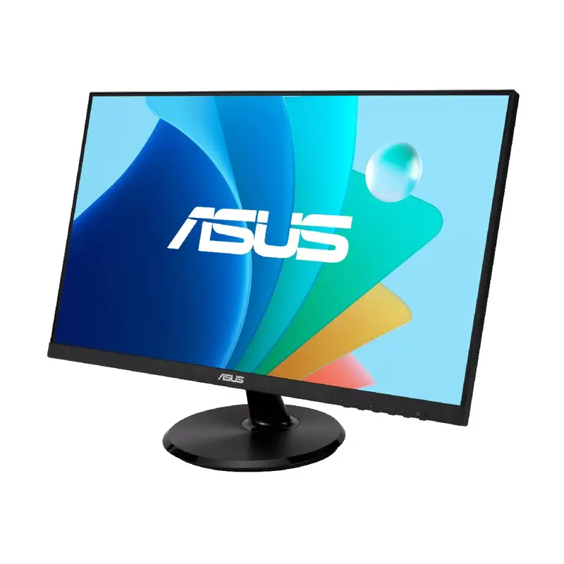 monitor-gaming-asus-va24dqfr-238-ips-fhd-100hz-sumtek