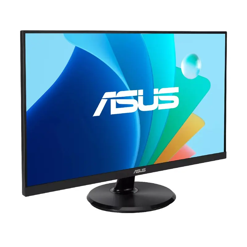 monitor-gaming-asus-va24dqfr-238-ips-fhd-100hz-sumtek