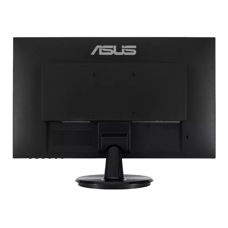 monitor-gaming-asus-va24dqfr-238-ips-fhd-100hz-sumtek