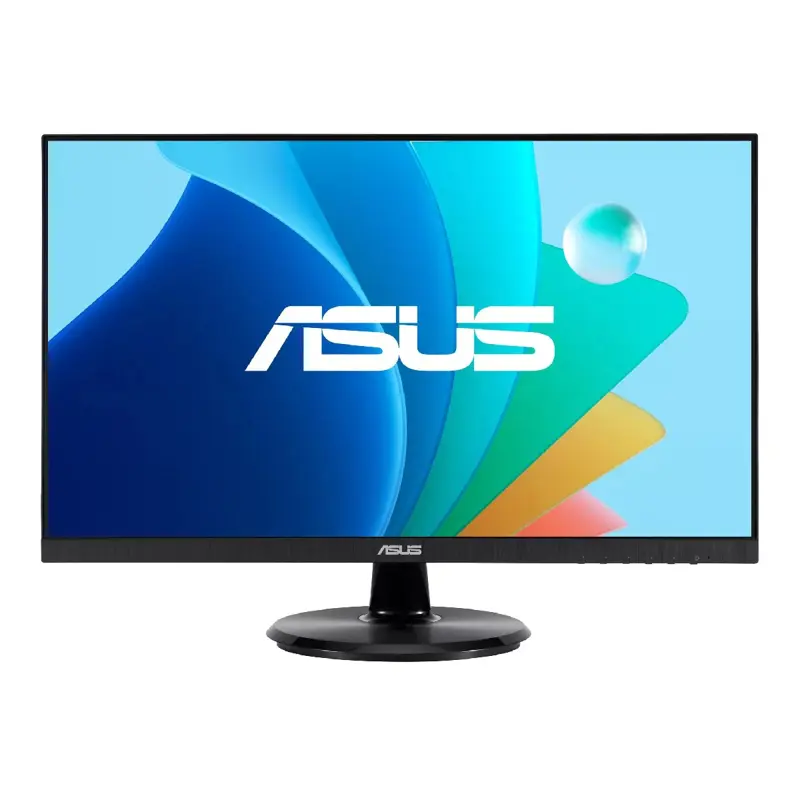 monitor-gaming-asus-va24dqfr-238-ips-fhd-100hz-sumtek