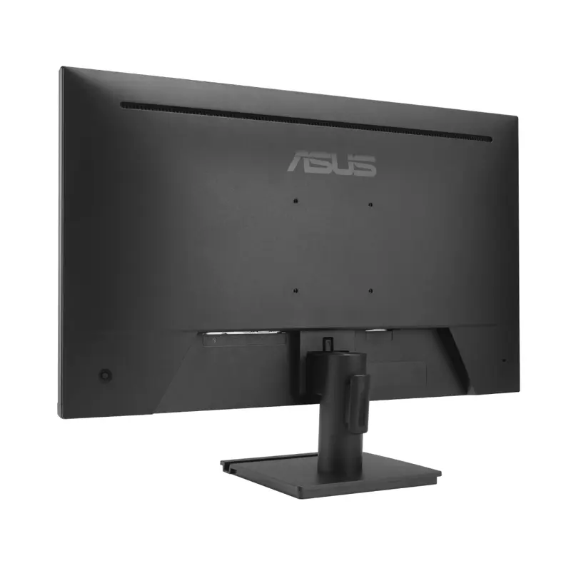 monitor-gaming-asus-va279qg-27-ips-fhd-120hz-preto-sumtek monitor-gaming-asus-va279qg-27-ips-fhd-120hz-preto-sumtek