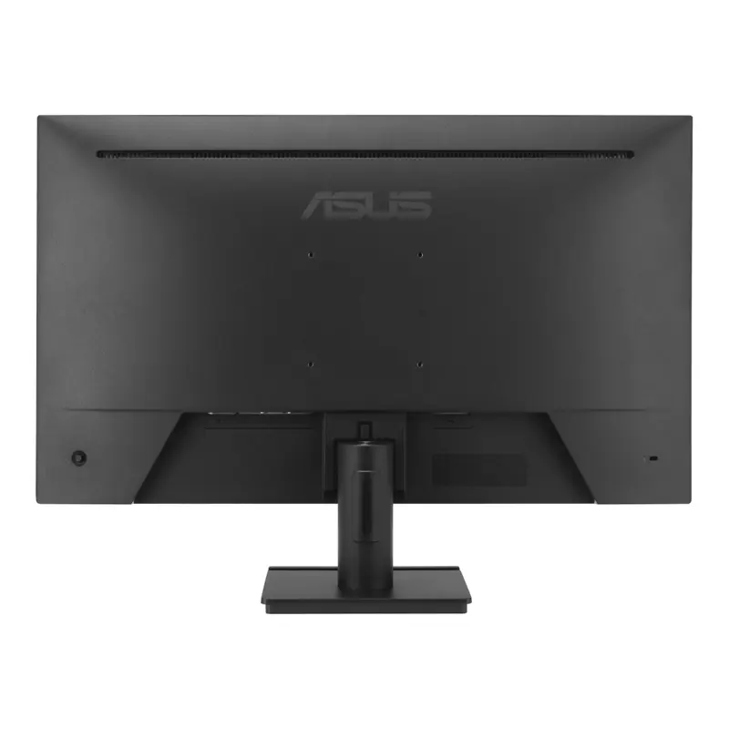 monitor-gaming-asus-va279qg-27-ips-fhd-120hz-preto-sumtek monitor-gaming-asus-va279qg-27-ips-fhd-120hz-preto-sumtek