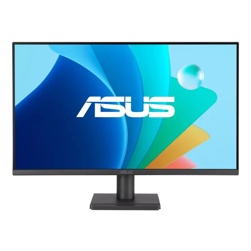 monitor-gaming-asus-va279qg-27-ips-fhd-120hz-preto-sumtek