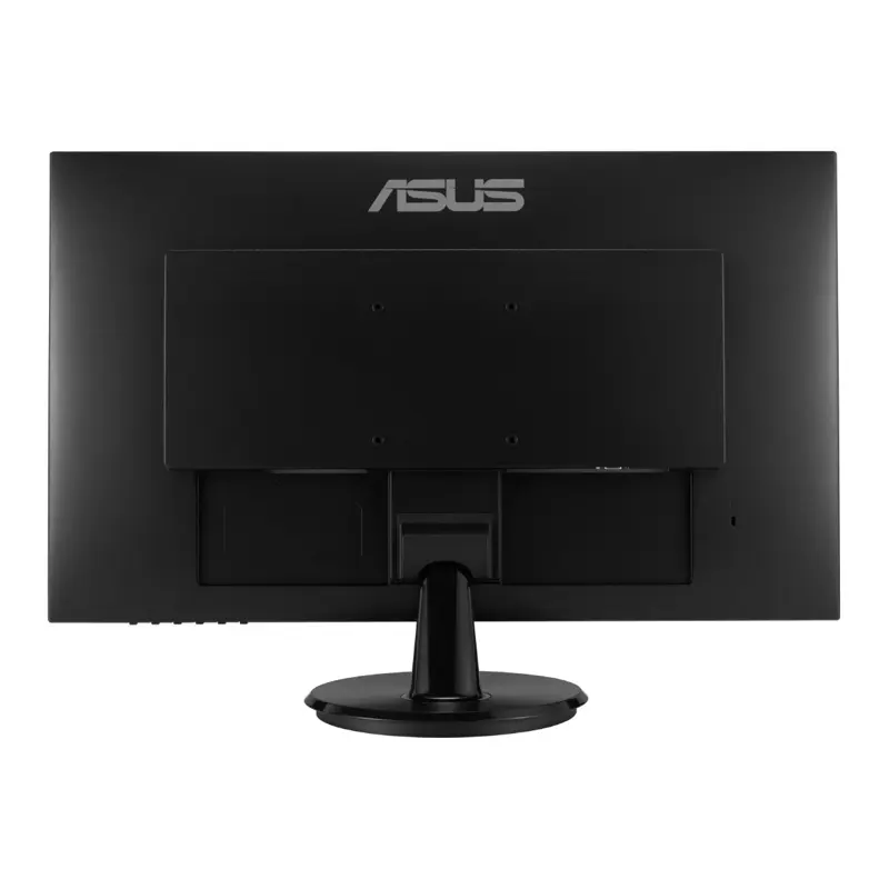 monitor-gaming-asus-va27dqfr-27-ips-fhd-100hz-preto-sumtek
