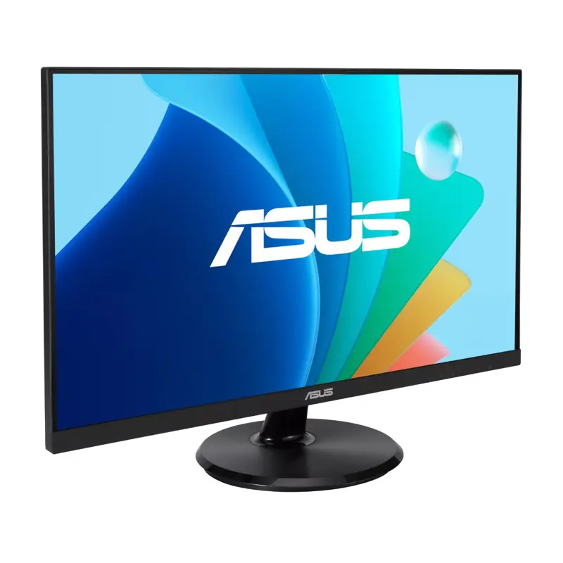 monitor-gaming-asus-va27dqfr-27-ips-fhd-100hz-preto-sumtek