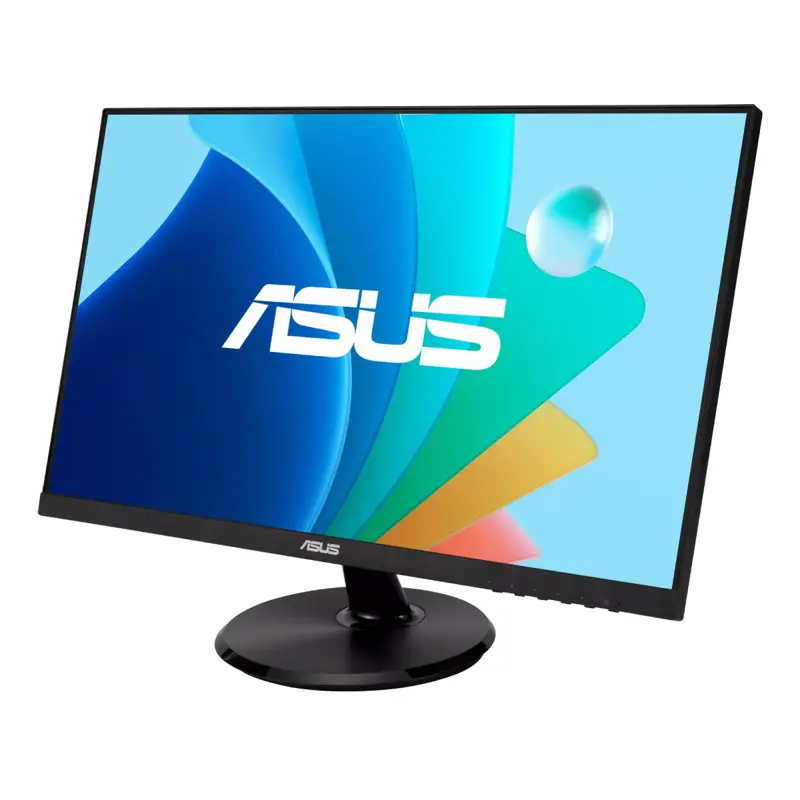 monitor-gaming-asus-va27dqfr-27-ips-fhd-100hz-preto-sumtek