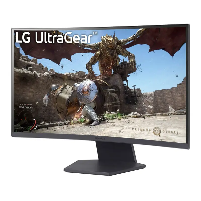 monitor-gaming-curvo-lg-ultragear-27-va-qhd-180hz-preto-27gs60qc-b-sumtek