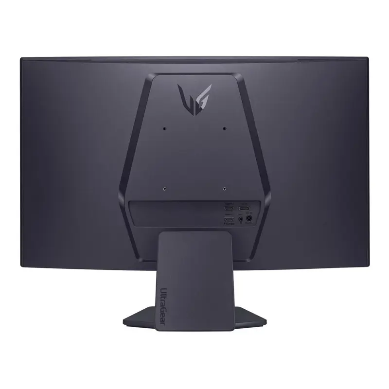 monitor-gaming-curvo-lg-ultragear-27-va-qhd-180hz-preto-27gs60qc-b-sumtek