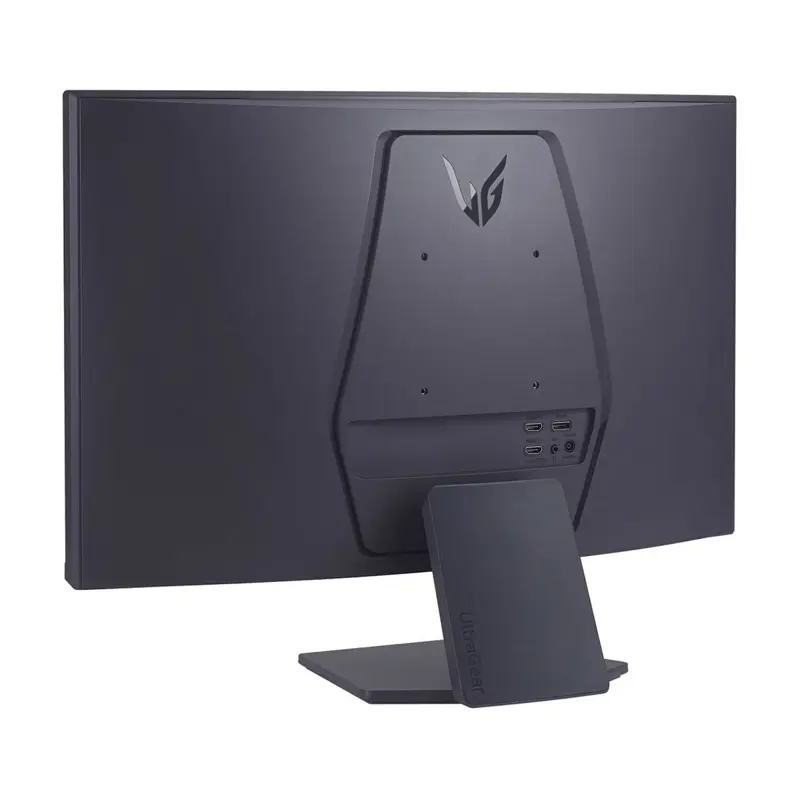 monitor-gaming-curvo-lg-ultragear-27-va-qhd-180hz-preto-27gs60qc-b-sumtek