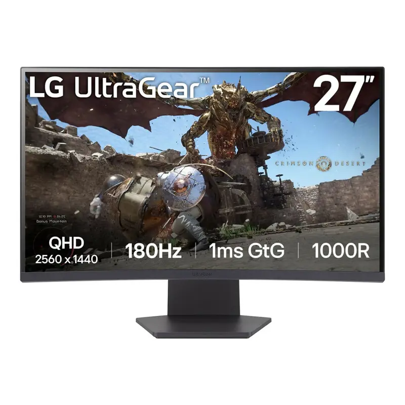 monitor-gaming-curvo-lg-ultragear-27-va-qhd-180hz-preto-27gs60qc-b-sumtek monitor-gaming-curvo-lg-ultragear-27-va-qhd-180hz-preto-27gs60qc-b-sumtek