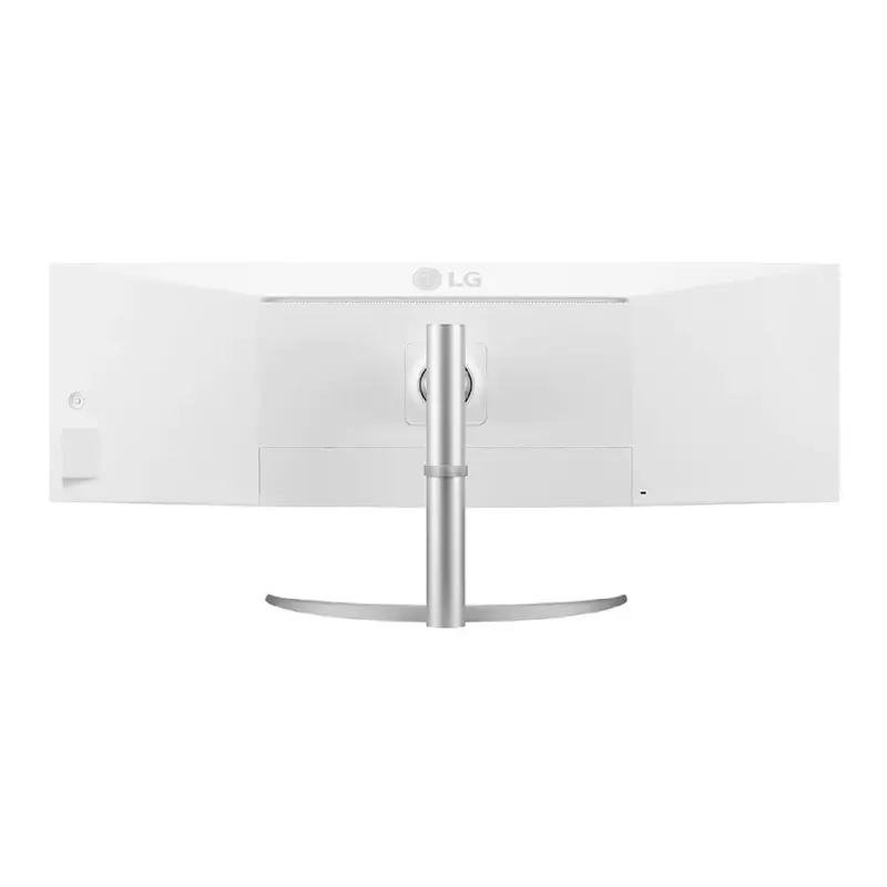 monitor-gaming-curvo-lg-ultragear-49-ips-dual-qhd-49wq95c-w-sumtek