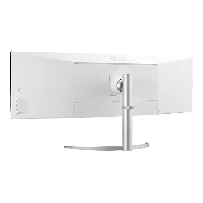 monitor-gaming-curvo-lg-ultragear-49-ips-dual-qhd-49wq95c-w-sumtek