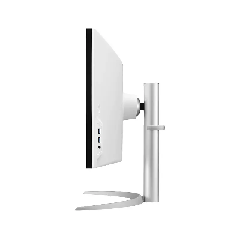 monitor-gaming-curvo-lg-ultragear-49-ips-dual-qhd-49wq95c-w-sumtek