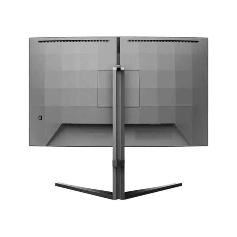 monitor-gaming-curvo-philips-evnia-5000-27m2c5200w-27-280hz-full-hd-regulavel-em-altura-preto-sumtek