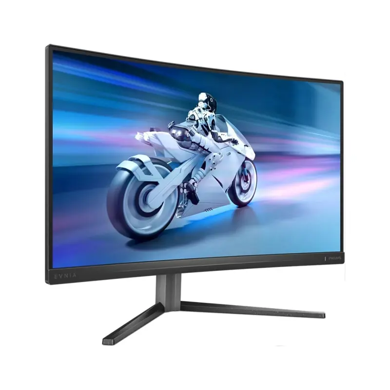 monitor-gaming-curvo-philips-evnia-5000-27m2c5200w-27-280hz-full-hd-regulavel-em-altura-preto-sumtek