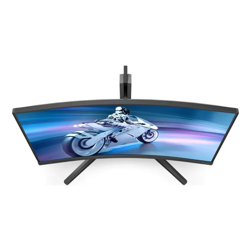 monitor-gaming-curvo-philips-evnia-5000-27m2c5200w-27-280hz-full-hd-regulavel-em-altura-preto-sumtek