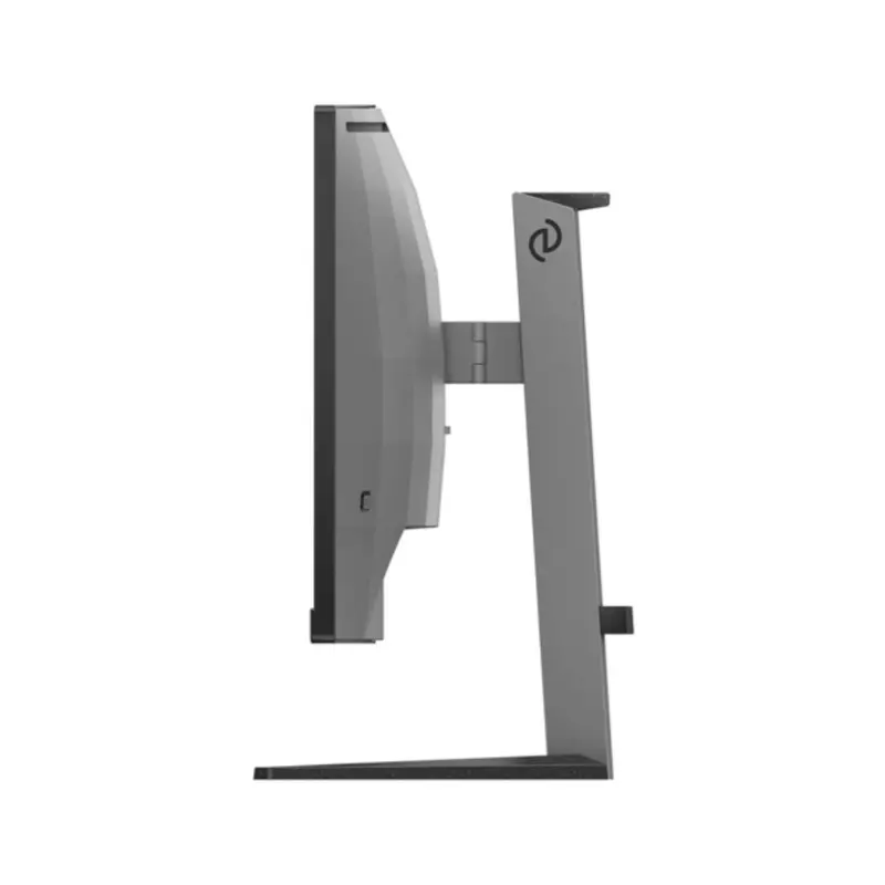 monitor-gaming-curvo-philips-evnia-5000-27m2c5200w-27-280hz-full-hd-regulavel-em-altura-preto-sumtek