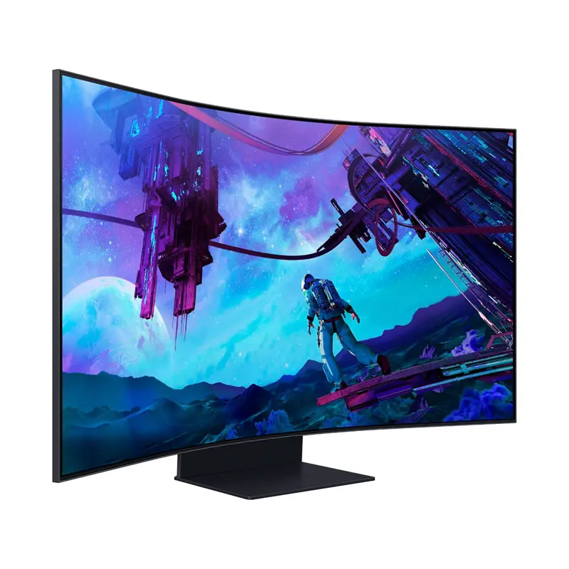 monitor-gaming-curvo-samsung-odyssey-ark-s55cg970nu-55-va-4k-uhd-165hz-smartmonitor-preto-sumtek