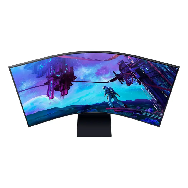 monitor-gaming-curvo-samsung-odyssey-ark-s55cg970nu-55-va-4k-uhd-165hz-smartmonitor-preto-sumtek