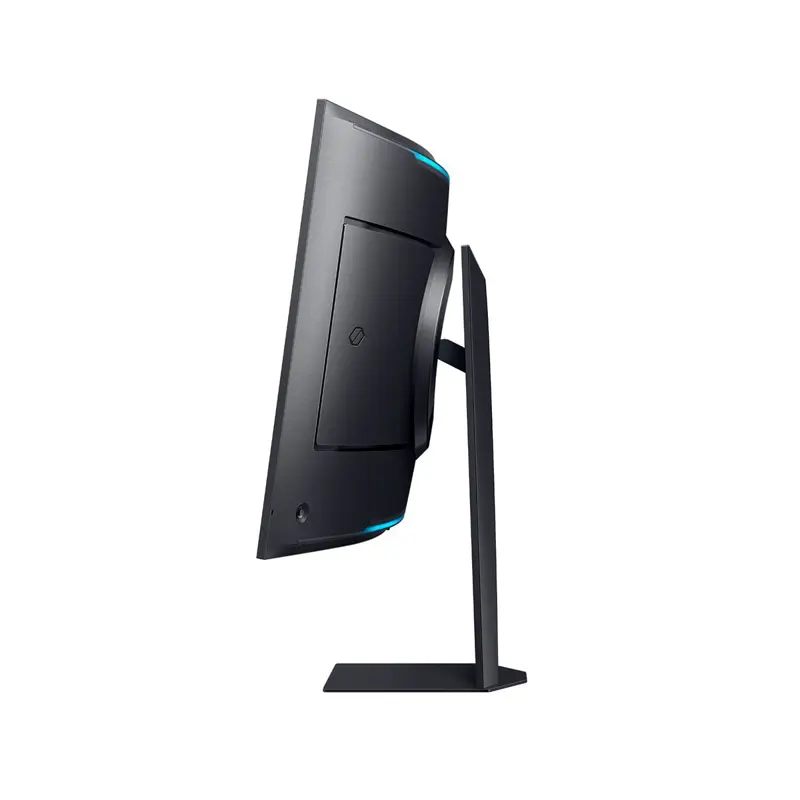 monitor-gaming-curvo-samsung-odyssey-ark-s55cg970nu-55-va-4k-uhd-165hz-smartmonitor-preto-sumtek