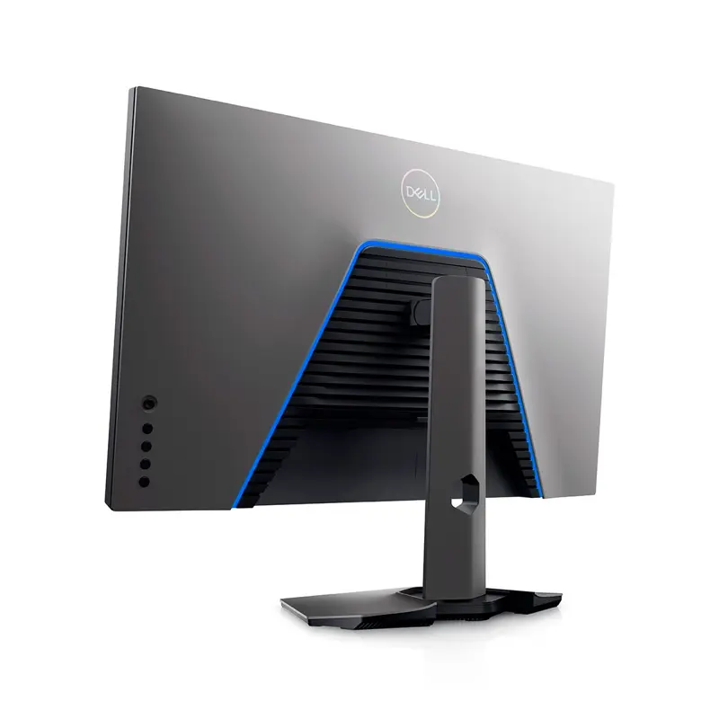 monitor-gaming-dell-32-ips-qhd-165hz-preto-g3223d-sumtek