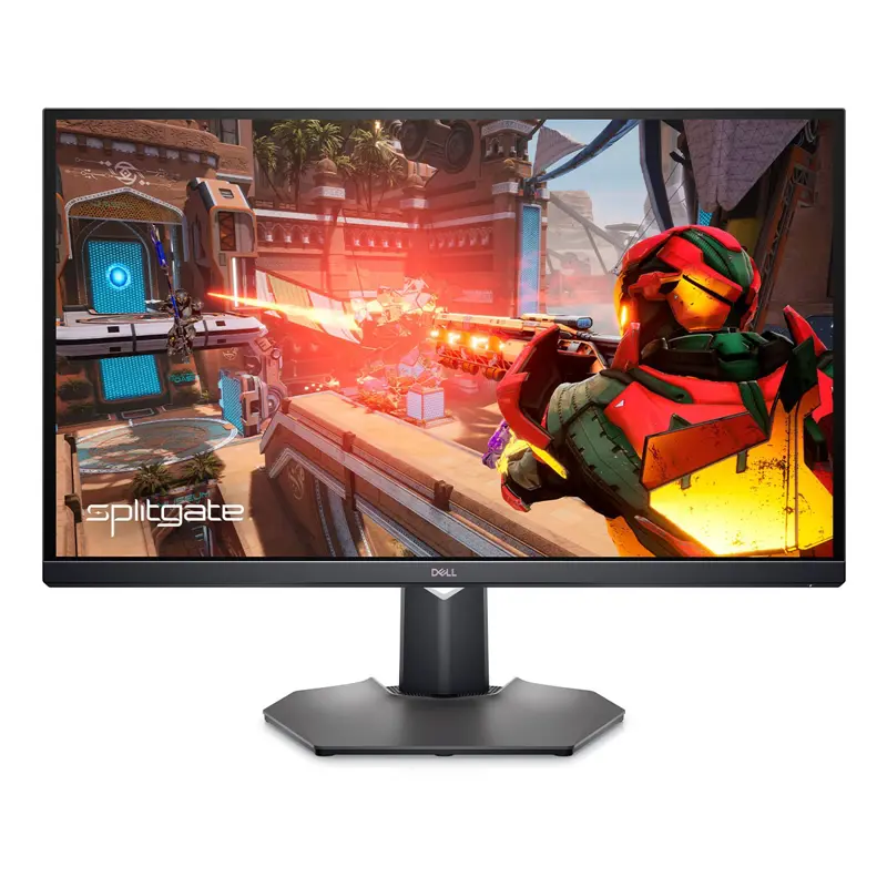 monitor-gaming-dell-32-ips-qhd-165hz-preto-g3223d-sumtek