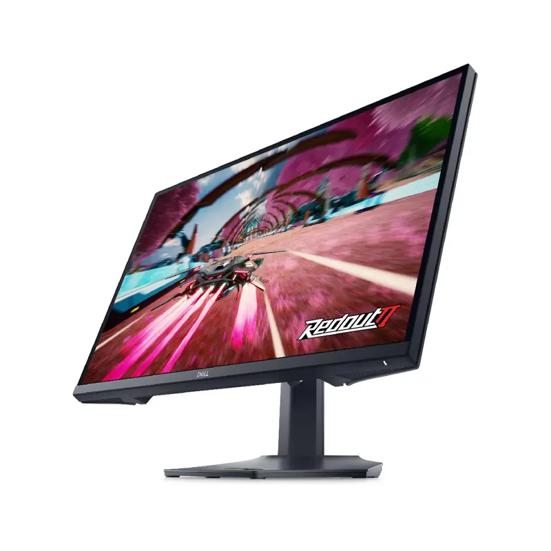 monitor-gaming-dell-g2724d-27-ips-led-qhd-165hz-preto-sumtek