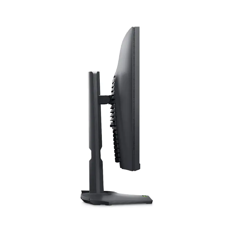 monitor-gaming-dell-g2724d-27-ips-led-qhd-165hz-preto-sumtek