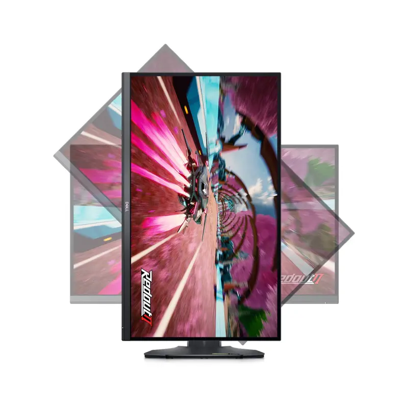 monitor-gaming-dell-g2724d-27-ips-led-qhd-165hz-preto-sumtek