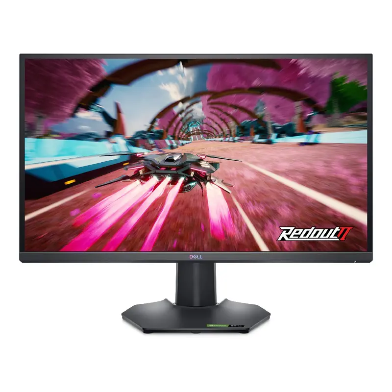 monitor-gaming-dell-g2724d-27-ips-led-qhd-165hz-preto-sumtek