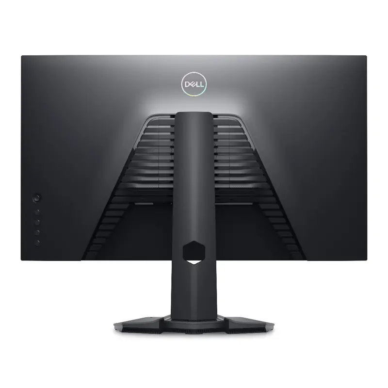 monitor-gaming-dell-g2724d-27-ips-led-qhd-165hz-preto-sumtek