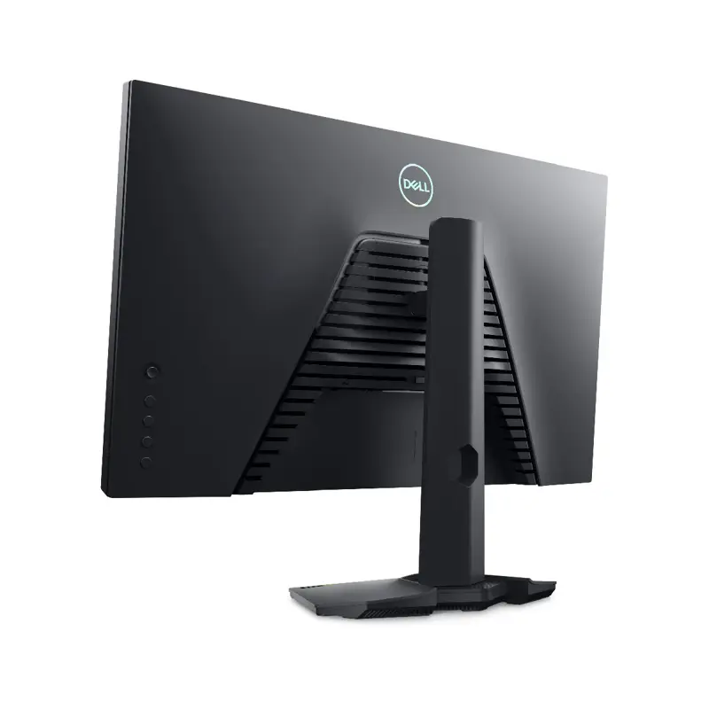 monitor-gaming-dell-g2724d-27-ips-led-qhd-165hz-preto-sumtek