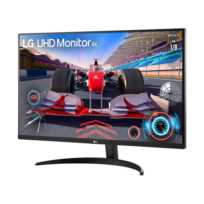 monitor-gaming-lg-ultrafine-32ur500-b-315-va-4k-uhd-60hz-preto-sumtek