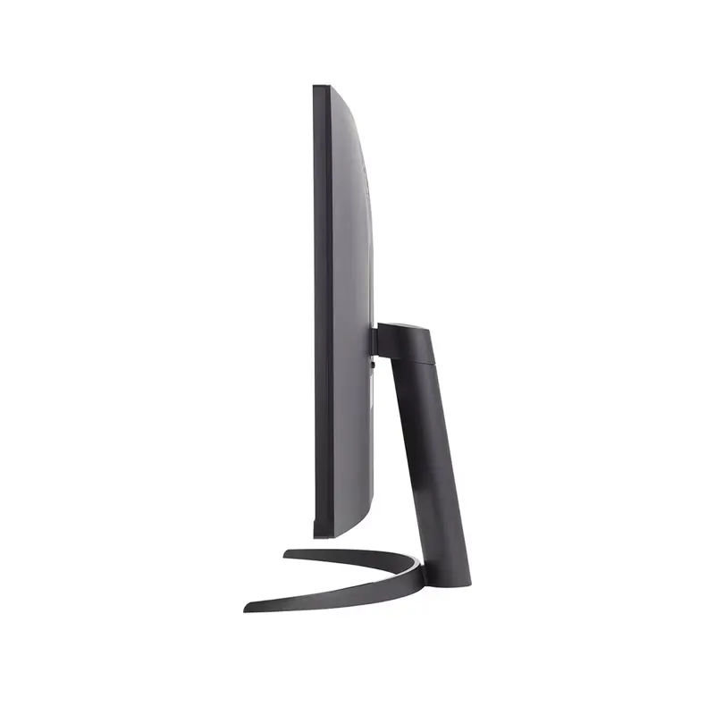 monitor-gaming-lg-ultrafine-32ur500-b-315-va-4k-uhd-60hz-preto-sumtek