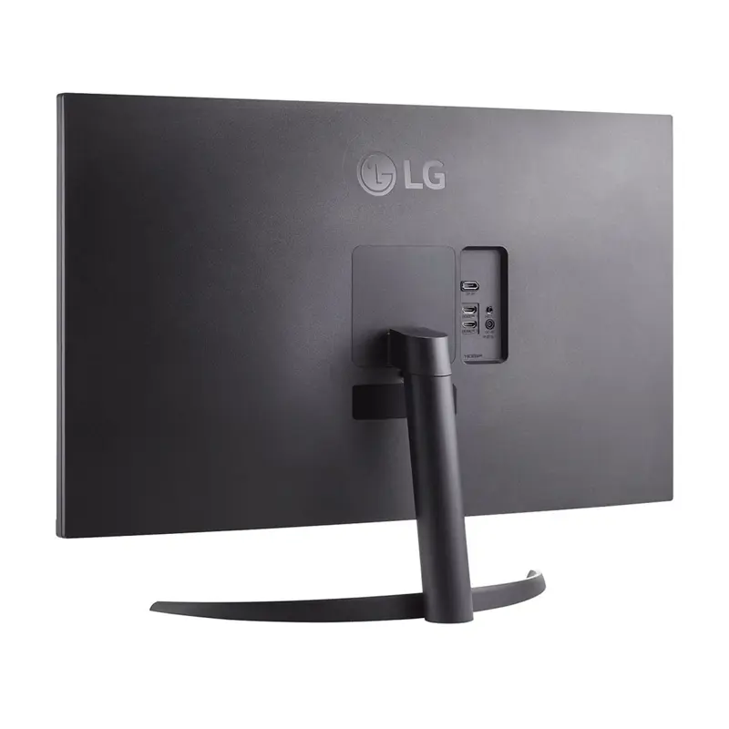 monitor-gaming-lg-ultrafine-32ur500-b-315-va-4k-uhd-60hz-preto-sumtek