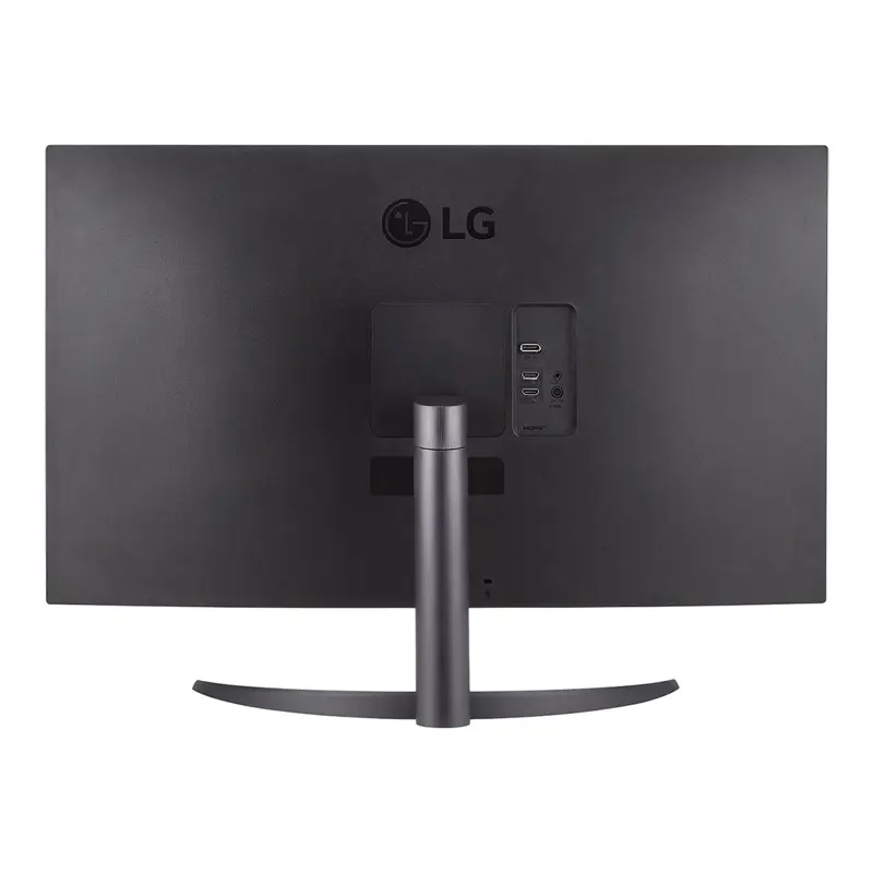 monitor-gaming-lg-ultrafine-32ur500-b-315-va-4k-uhd-60hz-preto-sumtek