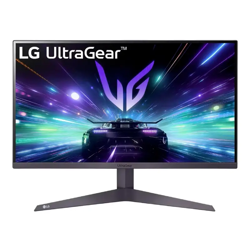 monitor-gaming-lg-ultragear-24-24gs50f-b-va-fhd-180hz-preto-sumtek monitor-gaming-lg-ultragear-24-24gs50f-b-va-fhd-180hz-preto-sumtek
