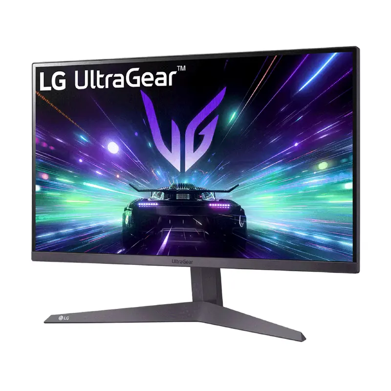 monitor-gaming-lg-ultragear-24-24gs50f-b-va-fhd-180hz-preto-sumtek